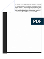 Weldon E. Viertel - La Biblia y Su Interpretacion PDF
