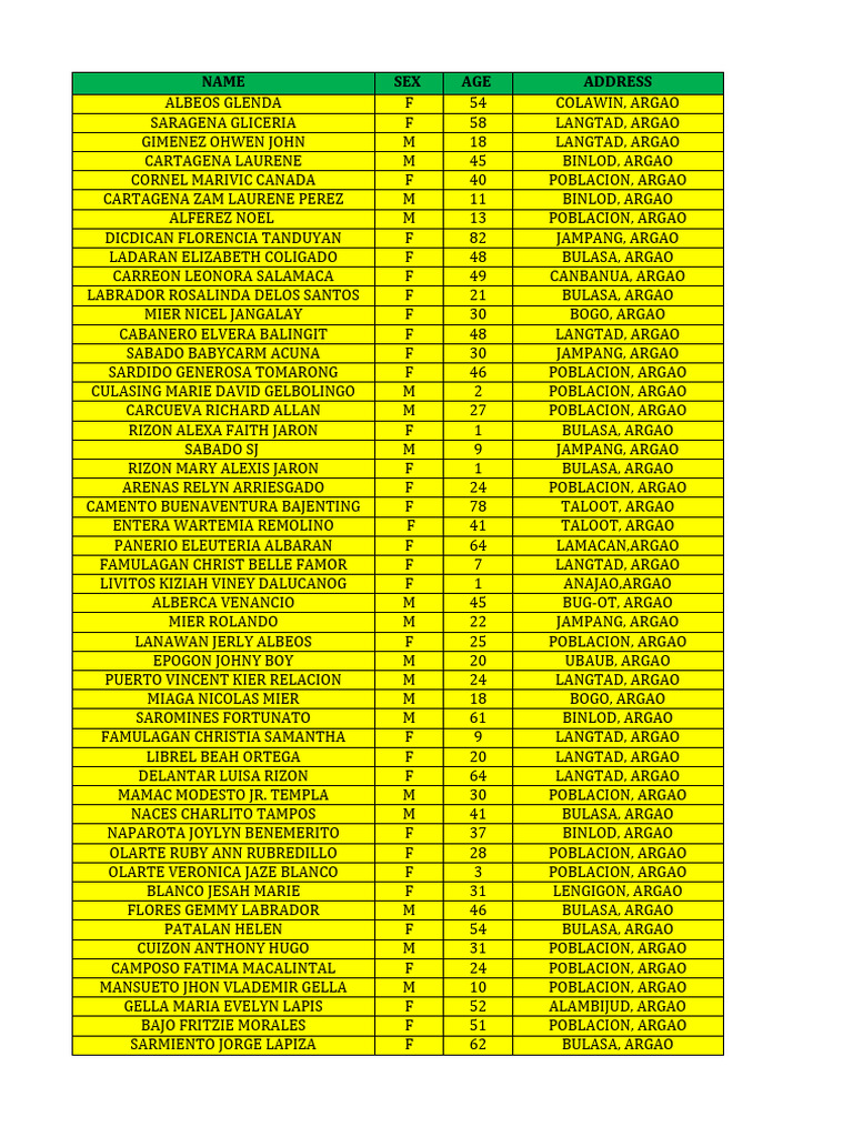 July dsr 2023 pdf