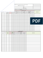 GTH-F-45 Formato Sst-Hoja de Vida e Inspección de Extintores y Gabinetes de Emergencia. 3.0