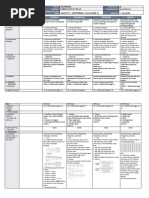 DLL Math-2 Q1 W1