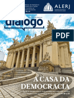 REVISTA DIALOGO Ed08 2022