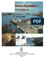 Download Perencanaan Pelabuhan I by Aji Permana SN67723426 doc pdf