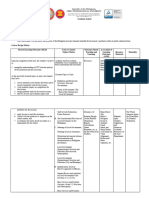 MPA 612 Local-Governance Administration