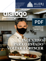 REVISTA DIALOGO Ed05 2021 05