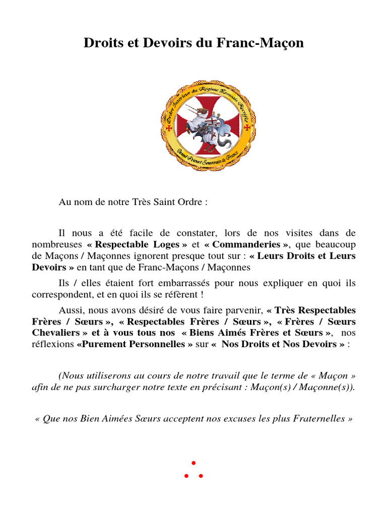 RRRRR | PDF | Justice | Crime et violence