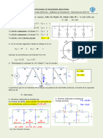 L-03-Métodos de Sol-Software - Percy Cardenas Mendez