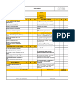 f08 PR Hse 008 Inspección SST