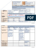 REGISTRO DIÁRIO DA LIÇÃO Século 21 Lit. Inteiro Sem HCSedentário