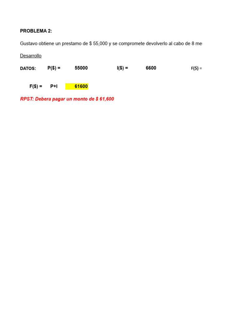 390737896-problemas-2-y-12-pdf