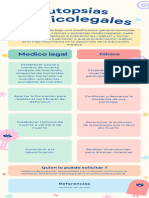 Primer Infografia