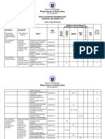 Tos Math 11 Gen Mathq1 q2