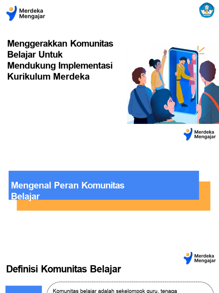 Pendidikan Keterampilan Fungsional Sehari-hari di Komunitas