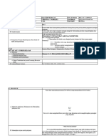 Pelayanan Sistem Komputer-DLL 