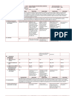 DLL G10 Primeiro Trimestre