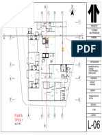 Edificio Distribucion 1-3-14