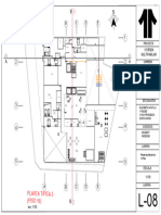 Edificio Distribucion 1-16