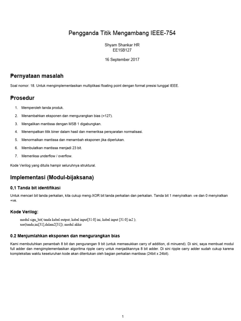 pengganda-floating-point-ieee-754-di-verilog-pdf