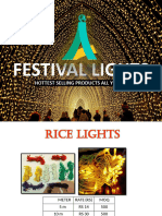 Ai Festival Lights-2022