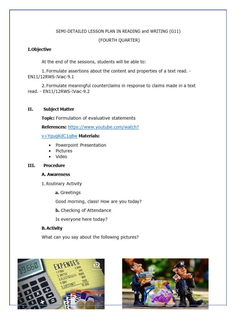 Cot Reading And Writing Pdf Cognitive Science Cognition