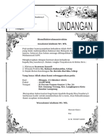 Undangan 15-10-2023