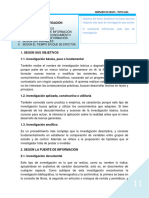 Seminario Texto Tema 3 y 4