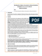 TDR Consultoria Farmacia Final Parte III