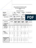 PDF Clinical Pathways Skizofrenia Hebefrenik - Compress