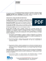 Documento