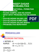 Pertemuan 12 5