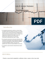Presentación - PPTX Disertacion - PPTX DISERTACION PUL E INS (1) (1) .Pptx2023