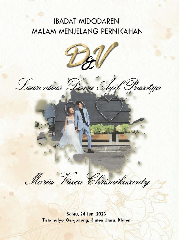 Moyak va kokrak boglovchi jinsiy porno