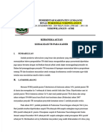 PDF Kerangka Acuan Sosialisasi TB - Compress