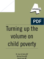 ChildPoverty_TurningUpTheVolume