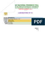 Estad 2023 I Lab 01