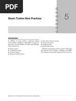 5---Steam-Turbine-Best-Pr_2011_Forsthoffer-s-Best-Practice-Handbook-for-Rota