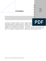 3 - Compressor Best Prac - 2011 - Forsthoffer S Best Practice Handbook For Rotat