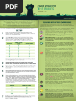 Exploding Kittens | PDF