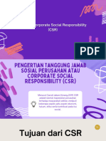 CSR Pert.4