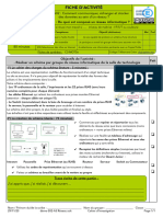 6eme S02 A3 Reseau