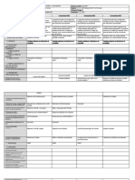 Probabilités Et Statistiques Du Journal de Cours Quotidien