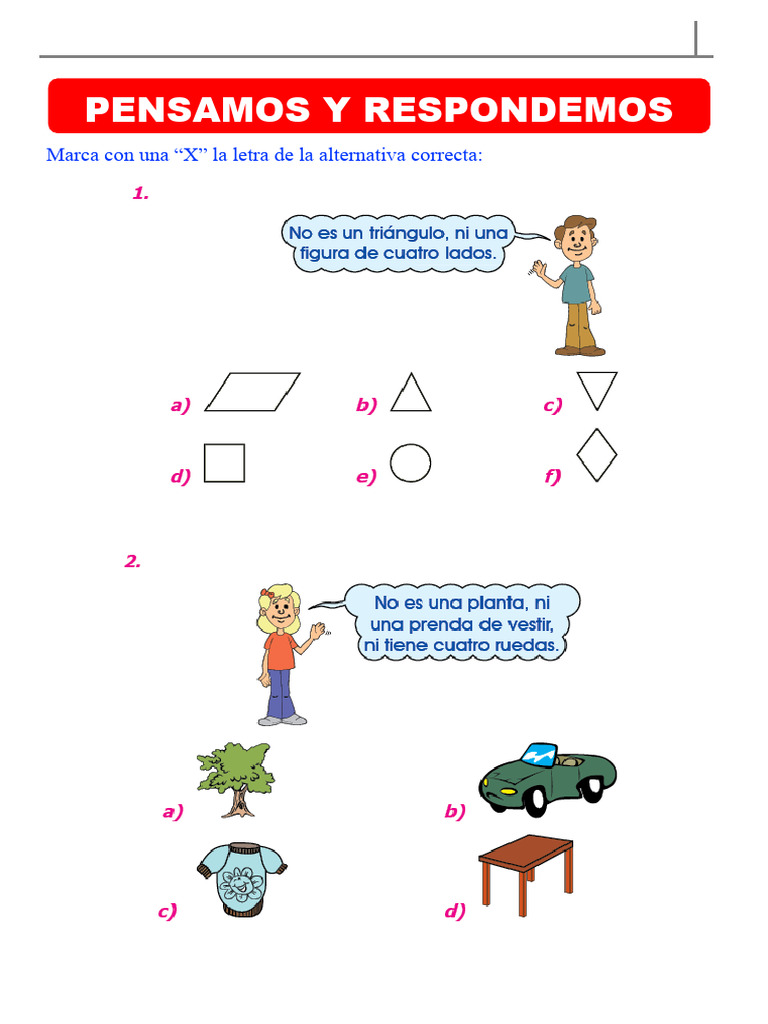 pensamos-y-respondemos-para-primer-grado-de-primaria-pdf