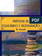 E BOOK Prat Equilibrio Restauracao PDF