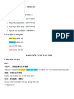 Bài1 - DCN4 - Nhóm 2.8