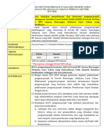 Kamus KPI Spesifik KP ICU JPM 2023 BPP-Midterm Review