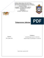 Informe Teleprocesos 12-10-2023