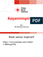 Kepemimpinan-Somagede