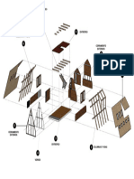 PDF Isometria Explotada