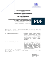 Draft MOU Yayasan Bina Asri DPPM TB Prognas Juli 2023-1