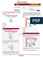 S 04 - Fisica Sociales Ceprunsa I Fase 2024