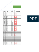 IC content plan